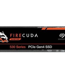 ������ϣ�ݣ�SEAGATE��TB SSD��̬Ӳ�� M.2��ɢ���� ����530R