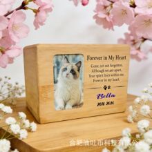 �羳���ӌ���ǻҺ�ľ��؈��С�������Ʒ�ײļo��Ќ���o��ľ