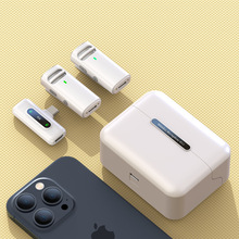 ����o���I�A�����L����оƬֱ���W�t�羳��������L