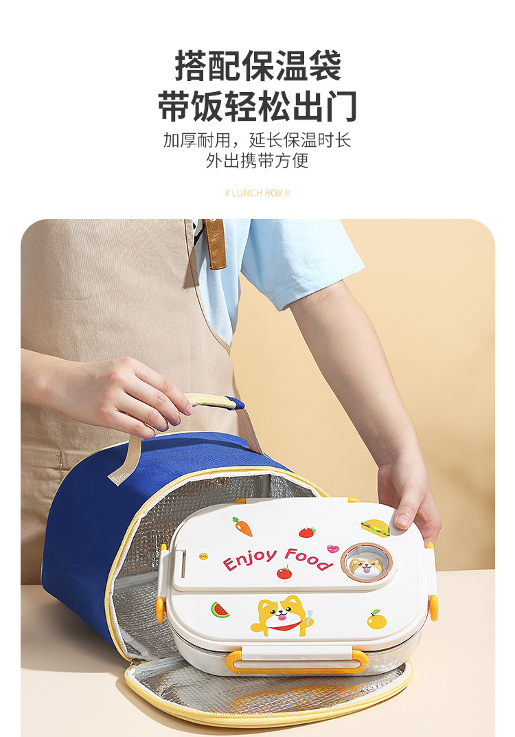 详情_11.jpg