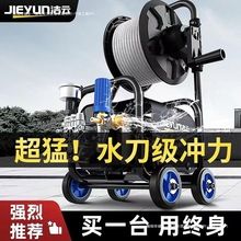 ߉ϴ܇C220Vˢ܇ϴCˮü܇ˮϴ܇