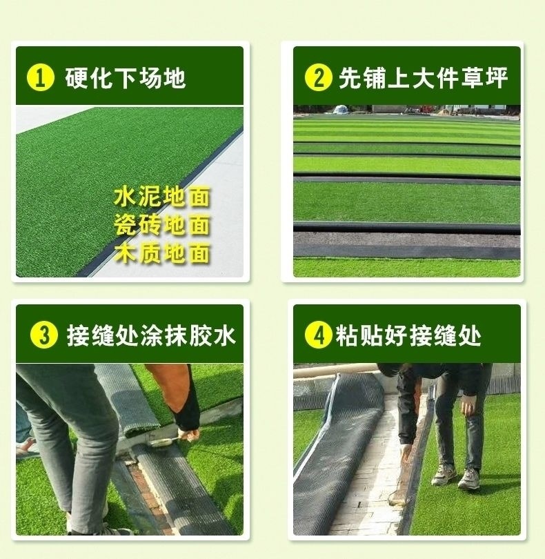 371fd334-4249-4574-9ca9-527d97513463.jpe