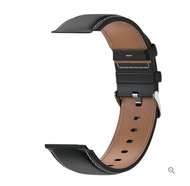 Correa de camuflaje Border T8 Series C21C20proC22C28C29 Correa de camuflaje verde de camuflaje gris de 22mm de ancho