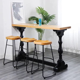 金属工艺品;圣诞装饰品;收纳架