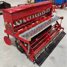 ��ӦС��ʩ�ʲ��ֻ�12��С��ʩ�ʲ��ֻ�2BFX 12���Ҳ��ֻ�