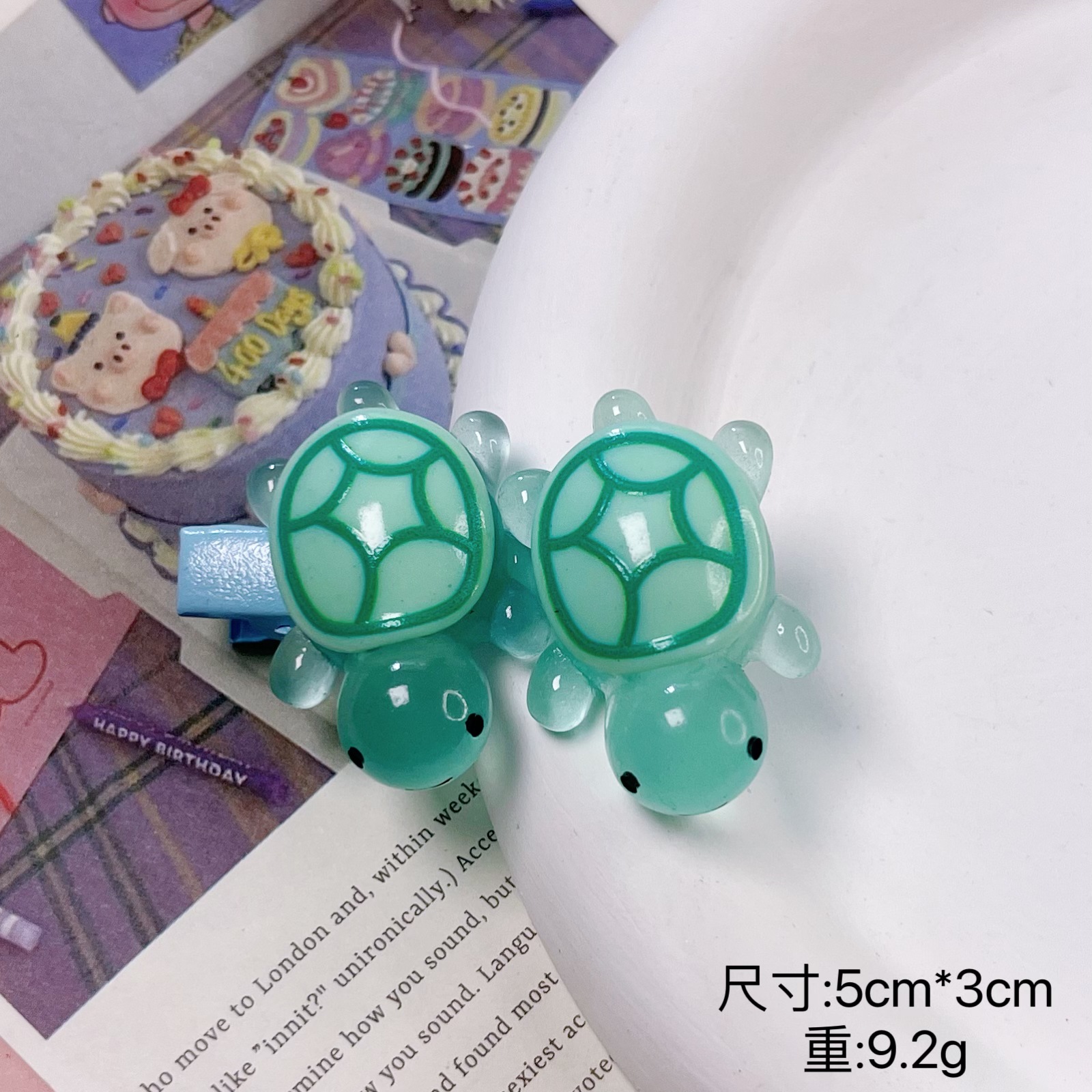 微信图片_20240831093035