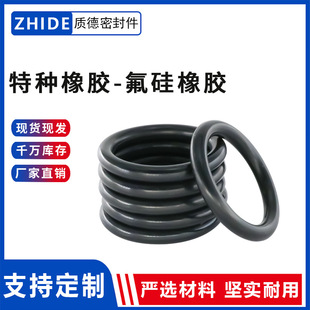 �|�£�ZHIDE��ZHIDE�طN���z ��Ԫ�ұ� �����z �仯���� �ı���