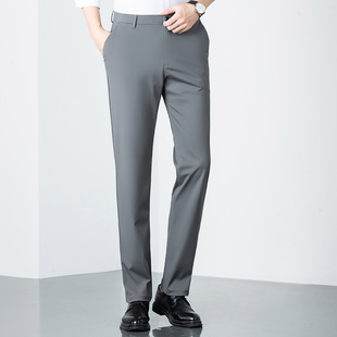 ���ļ��������ʿ���eѝ���zѝ���e��ѝ�̄�ֱͲС�_ѝ�ְ��b