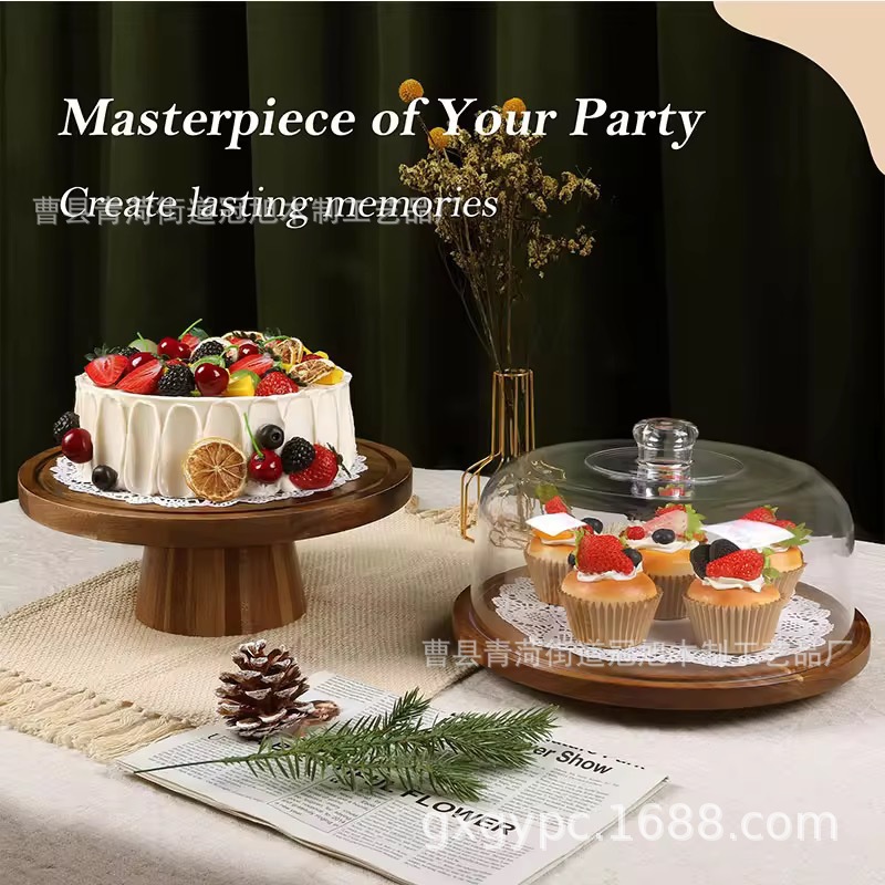 微信图片_20250312085800