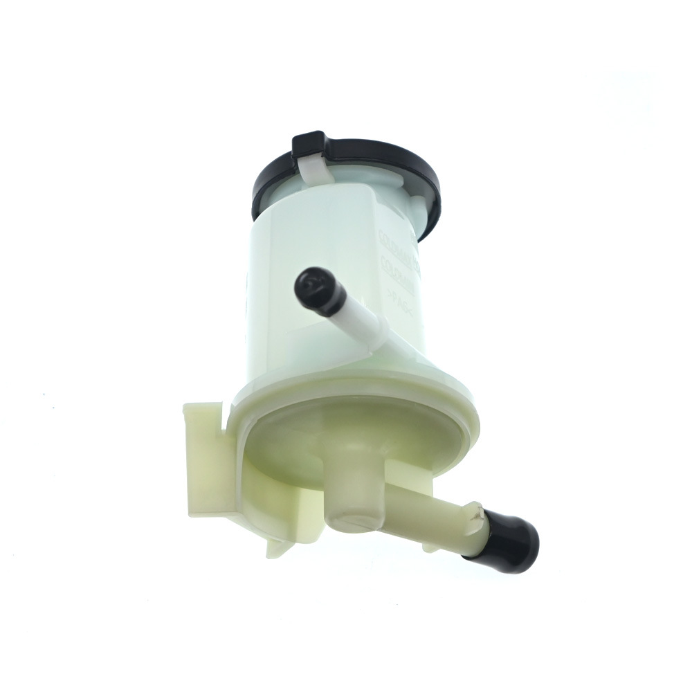 Steering Power Pump Oil Pot 4436042030 Suitable for Toyota Rav42001-2005 44360-42030