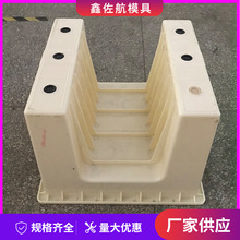 ��Ҏ���pU��|��ģ�� ������U�Ͳ۳������ͺϲ����p��E����|�ۺ�