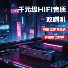 �{����푵���������̨ʽ�Pӛ����X����3D�h�@ӰԺ���p�������