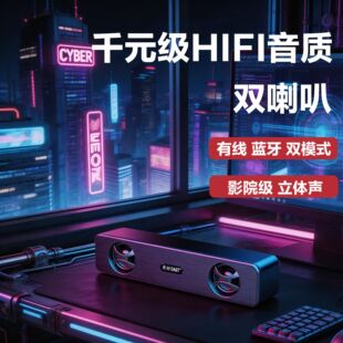 �����{����푵�����̨ʽ�Pӛ����X����3D�h�@ӰԺ���p�������