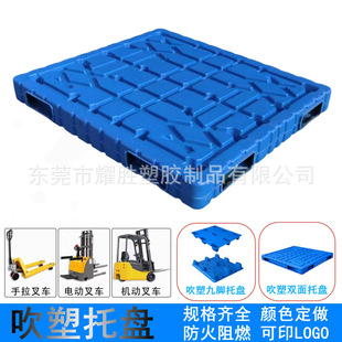 �Ӻ������p��ƽ�崵���бP���_�ׯB���ܿ���Ѵa���ϲ�܇����}��