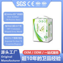 �N�ƶ���Pet Nursing Pads�����T�����o��|����|һ���Ԍ�����|