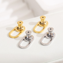 �羳����h���������·���diy������֧�ζ��¶�����������l