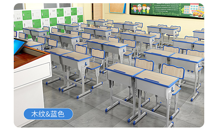 线上校具3D详情-定稿_17