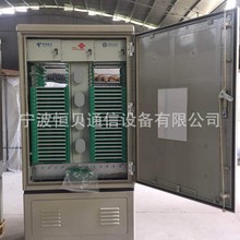 Sa288оSMCʽ| SMCWһw