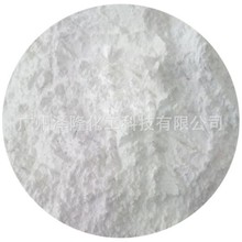 Sҹ׻ϩcTϷɢÉTϵoʳƷʯͼɳ