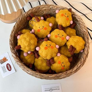 �¿�������ɏ��C�����ֹ���ë�֒����ƷС������Ů耳׿ے��Ʒ