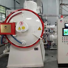 HRC2ϵ�� �ǘ˹��� �S�ҹ��� ���������ʹ�t �p�Ҹ߉���̎���t