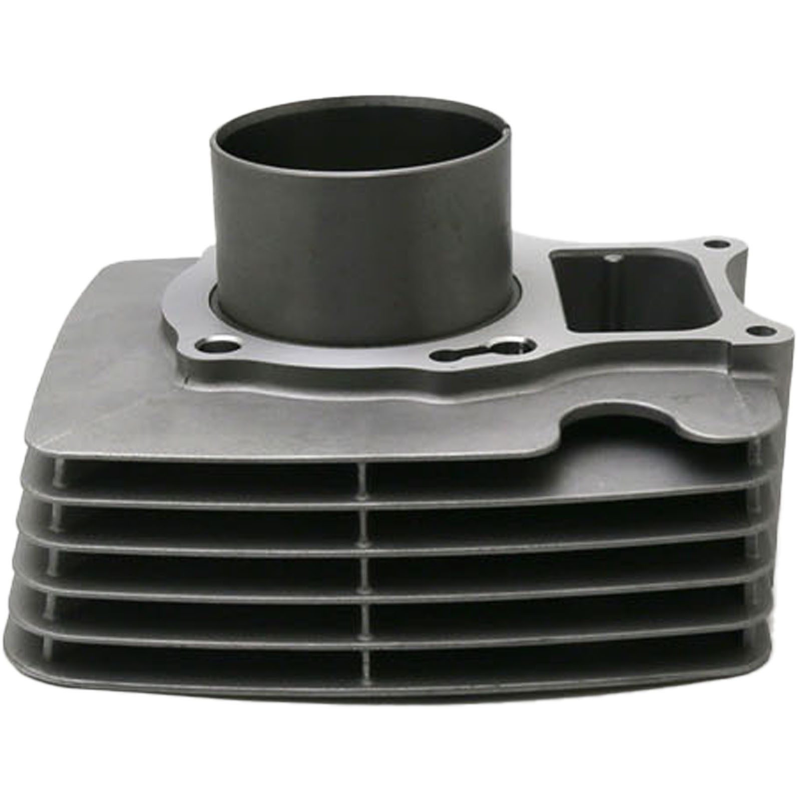 Cross-Border Applicable Parts for Honda Trx250 72mm Bore Atv Engine Cylinder Assembly Motorcycle Accessories