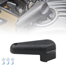 Ħ��܇���b��ɫ�C�ͼ�ע���w��ж���� �C���w�����ָ��b���