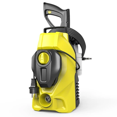 Car washing machine: Washing Machine Household Portable