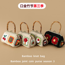 �����LŮʿ�ֿ��ѩ�ƾ��h���ڽ��񹝰����������������Ģ�����