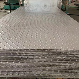 不锈钢板;不锈钢卷;不锈钢板