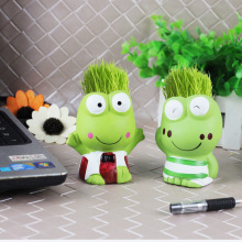 ԭ���B DIY�L���^���� ֲ�﹤ˇ�YƷ ΢���� �մ� ��H����ӡlogo