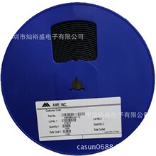 �F؛ AME8800AEETZ �ԴоƬ SOT23-3 LDO����IC AME8800