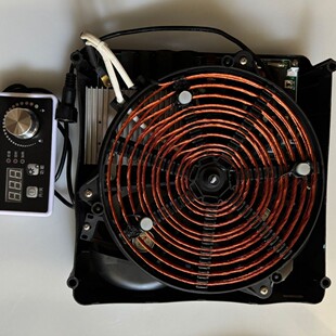 ����늴Št��� �Cо�M��3500W ��˼ ����늴Št��ͨ�ø��b�Cо