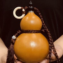�ƺ��J�b��ˮ�ر�y�Ɖ����f�ƺ��J����[���R�r�b���bˮ�͹ŵ���
