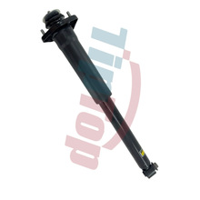 2X�����Ҽ�����֧��������·����ʤIII L322w/o CVD RPD500550