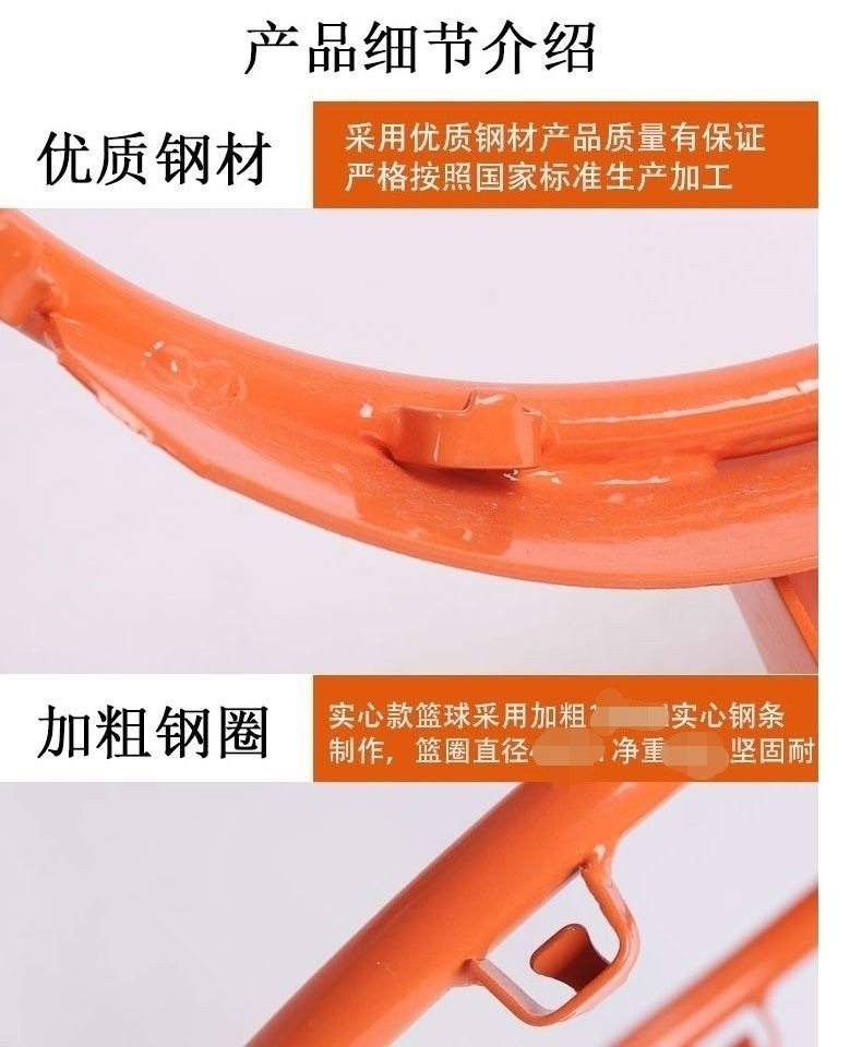 236dbbfb-667b-4252-8c7d-314d6cd3fb0b.jpe