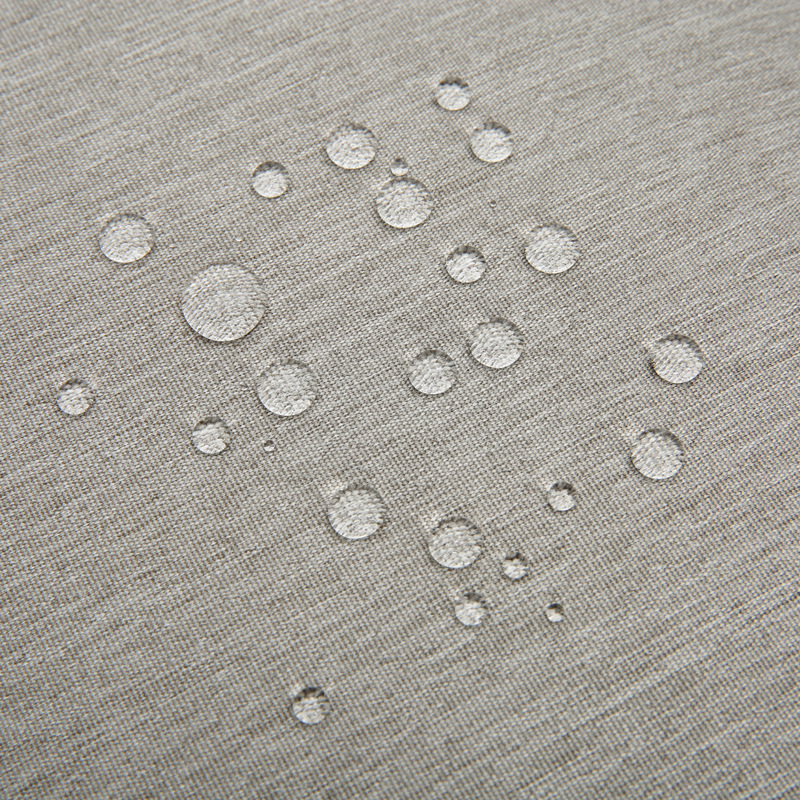 Bolsa aislante de gran capacidad 2024 nueva mochila de tela Oxford bolsa de almacenamiento de camping de picnic al aire libre bolsa de mamá marea