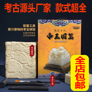 �����ھ����ʮ��������t��ʼ�ʂ�����tӡ���ڌ�ä�ЏS�����l
