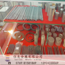 CD-EDM636�ϼ{�u䓰�����Ĥ�S�~��ӡӲ�|�Ͻ���;�u䓰����g�Գ�