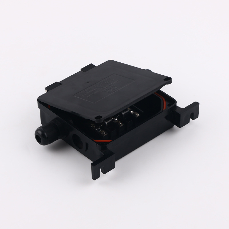 ����ֱ����ˮ�͸���̫���ܹ���������ߺ� ���ʽ��ߺ�