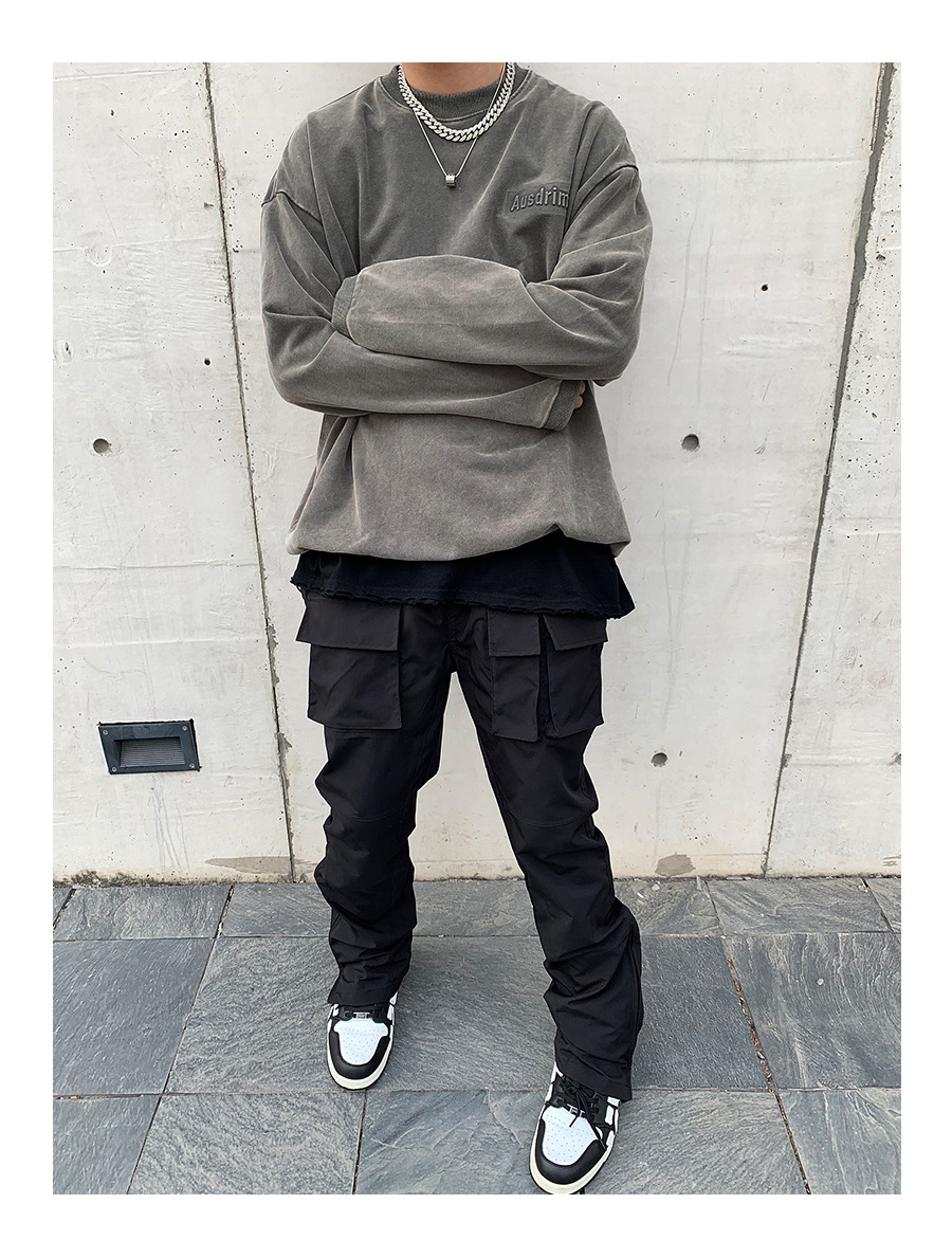 图片 5