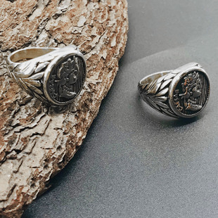 �W���¿��_�R�ۇ��P����۲��P䓽�ָ �͹�Ӳ�ńP���^���Խ�ָ