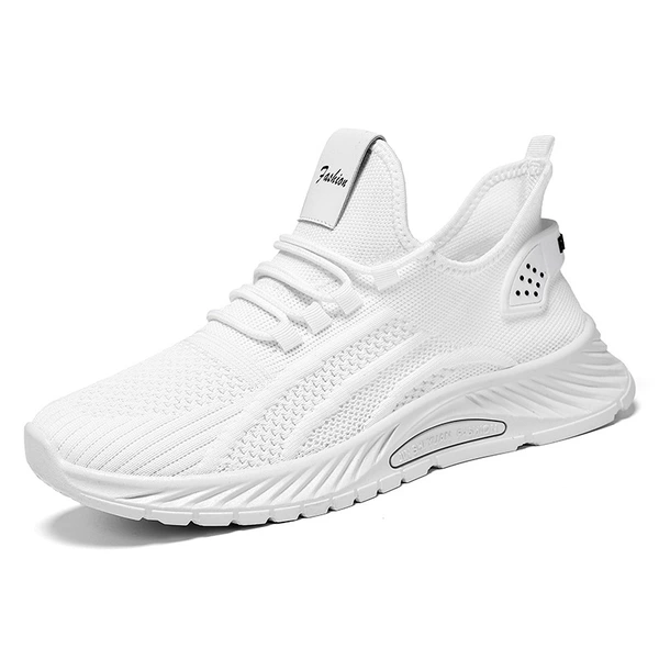 B-2906 White (male)
