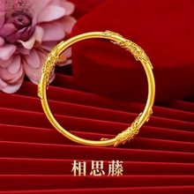 �S��ɫ������˼�����C���|�ٴ���֭h��Ů�����նY��������l