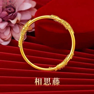 �S��ɫ������˼�����C���|�ٴ���֭h��Ů�����նY��������l