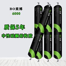 ���l������ճ��ˮ�͸ߜ������������_���҃���p���Թ�ͪ�Y���z