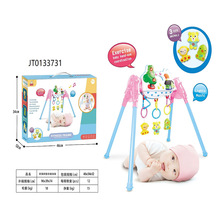 ���Q���ڋ냺������ߌ�������O�����������������l