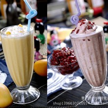 lӺly ̲֭豭 k