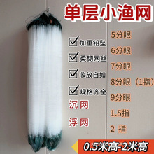 �ΌӝO�Wճ�W�חl�͗lС�~�W�z�W���W���W�ַ�ָ�ִ��l���]