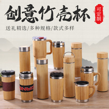 ���Q�񚤱��ر�������ˮ��܇�d�񚤿��ȱ��YƷ���ӱ����k����